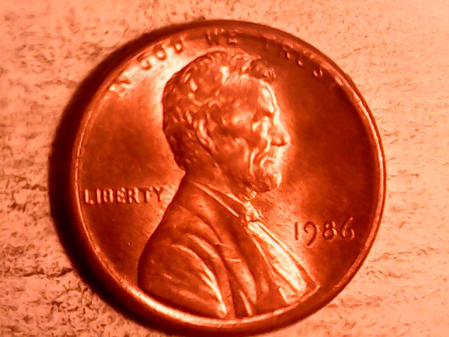 1986-P-LMC-Motto-On-Rim-How-Does-This-Happen?-No-Signs-Of-Being-Off-Center.